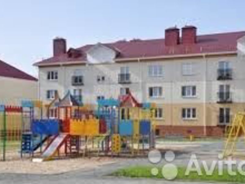 Квартиры В Славино Челябинск Цены Фото