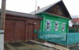 Дома, дачи, коттеджи - Челябинская область, Тюбук, Каслинский район с фото 1