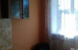 Комнаты - Иркутская область, Ангарск, 86-6 фото 1