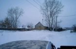 Гаражи, машиноместа - Челябинская область, Бродокалмак фото 1