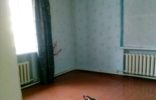 Комнаты - Иркутская область, Ангарск, Ангарск 58 кв д 12 фото 1