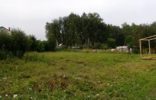 Земельные участки - Кемеровская область, Новокузнецк, малиновая горка фото 1