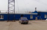 Коммерческая недвижимость - Татарстан, Альметьевск, Индустриальная 12 фото 1