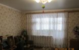 Дома, дачи, коттеджи - Ставропольский край, Ясная Поляна, Крайняя фото 1