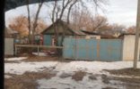 Дома, дачи, коттеджи - Оренбургская область, Новосергиевка, Калинина.109 фото 1
