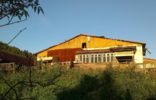 Дома, дачи, коттеджи - Кемеровская область, Междуреченск, село Балыкса, Строительная улица фото 1