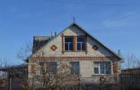 Дома, дачи, коттеджи - Волгоградская область, Суровикино, ул Есенина, 40 фото 1