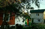 Дома, дачи, коттеджи - Калужская область, Мосальск, ул Ани Морозовой фото 1