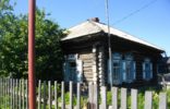Дома, дачи, коттеджи - Новосибирская область, Посевная, ул Береговая13а фото 1