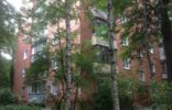 Квартиры - Московская область, Химки, Улица Аптечная д.3 фото 1
