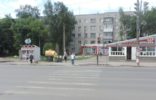 Коммерческая недвижимость - Нижний Новгород, ул Львовская, 7 фото 1