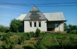 Дома, дачи, коттеджи - Алтайский край, Хабары, ул Шукшина фото 1