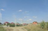 Земельные участки - Волгоградская область, Средняя Ахтуба, ул Вишневая фото 1
