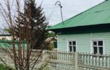 Дома, дачи, коттеджи - Новосибирская область, Тогучин, ул Крупской фото 1