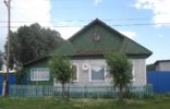 Дома, дачи, коттеджи - Курганская область, Шумиха, ул Чистовская, 39А фото 1
