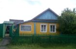 Дома, дачи, коттеджи - Иркутская область, Залари, ул Лазо фото 1