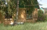 Дома, дачи, коттеджи - Иркутская область, Большой Луг, с-во Солнечное фото 1