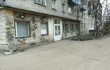Коммерческая недвижимость - Нижний Новгород, ул Зеленодольская, 52 фото 1