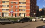 Коммерческая недвижимость - Московская область, Ивантеевка, ул Бережок, 14 фото 1