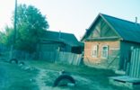 Дома, дачи, коттеджи - Астраханская область, Харабали, Селитренное село фото 1