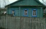 Дома, дачи, коттеджи - Самарская область, Похвистнево, ул Степана Разина фото 1