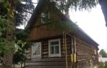 Дома, дачи, коттеджи - Владимирская область, Балакирево фото 1