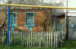Дома, дачи, коттеджи - Белгородская область, Прохоровка, село лучки фото 1