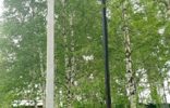 Дома, дачи, коттеджи - Московская область, Дмитров, куминово фото 1