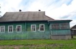 Дома, дачи, коттеджи - Калужская область, Ульяново, д. Колосово фото 1