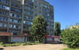 Коммерческая недвижимость - Саратовская область, Балашов, ул Орджоникидзе, 6 фото 1