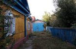 Дома, дачи, коттеджи - Башкортостан, Буздяк, ул Красная Площадь, 63 фото 1
