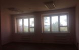 Коммерческая недвижимость - Иркутская область, Ангарск, Ангарск, 123 квартал, дом 3 фото 1