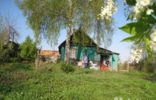 Дома, дачи, коттеджи - Алтайский край, Белокуриха, паустовкого фото 1