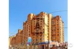 Коммерческая недвижимость - Москва, Тихвинская улица, 4 фото 1