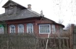 Дома, дачи, коттеджи - Владимирская область, Юрьев-Польский, 17А-1 фото 1