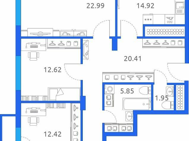 Кв 108. Казань ул Столярова 19. ЖК Маркиз Казань. Рахимьяна Насырова 3 схема.