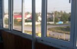 Квартиры - Самарская область, Елховка, ул Школьная, д.6А фото 1