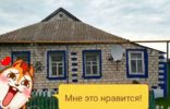 Дома, дачи, коттеджи - Белгородская область, Красная Яруга, графовка фото 1
