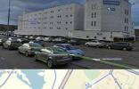 Гаражи, машиноместа - Москва, ул Твардовского, 4 фото 1