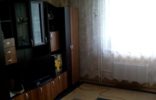 Квартиры - Кемеровская область, Белово, 3-ий микрорайон 93 фото 1
