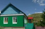 Дома, дачи, коттеджи - Оренбургская область, Медногорск, пер. тургенева 2 фото 1
