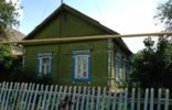 Дома, дачи, коттеджи - Мурманск, Новая фото 1