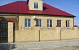 Дома, дачи, коттеджи - Астраханская область, Икряное, село Бахтемир, улица Некрасова фото 1