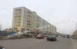 Коммерческая недвижимость - Белгородская область, Старый Оскол, м-н Буденного, 16. фото 1