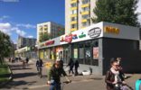 Коммерческая недвижимость - Москва, Волгоградский пр-кт, 3-5с2 фото 1