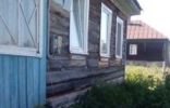 Дома, дачи, коттеджи - Кемеровская область, Анжеро-Судженск, Курский пер,19 фото 1