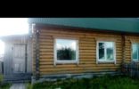 Дома, дачи, коттеджи - Томская область, Белый Яр, Пехтовая фото 1
