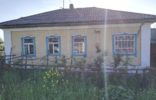 Дома, дачи, коттеджи - Кемеровская область, Прокопьевск, Тырган, 2 аэродромный фото 1