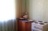 Квартиры - Иркутск, р-н Правобережный, Зеленый мкр, 9 фото 1