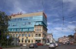 Коммерческая недвижимость - Нижний Новгород, Рождественская,13 фото 1